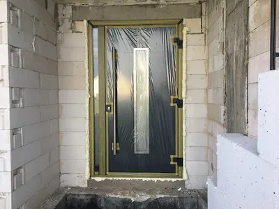 Win-Tech Okna sp. z o.o.